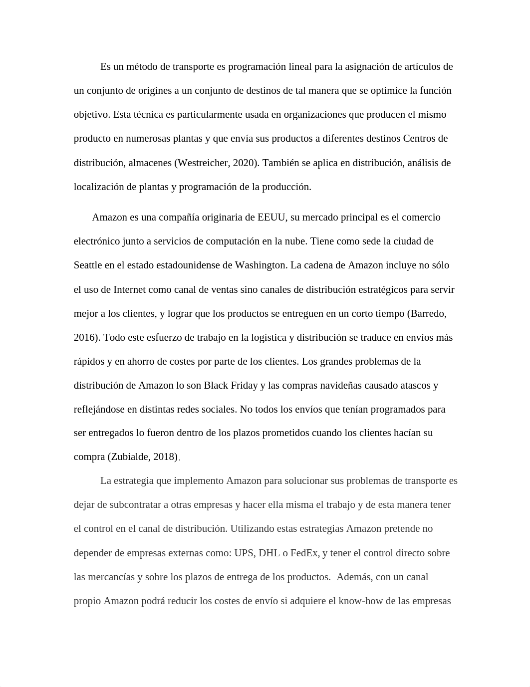 El problema de transporte maneja la distribución de bienes desde varios puntos de oferta.docx_dc75g4zoq2x_page2