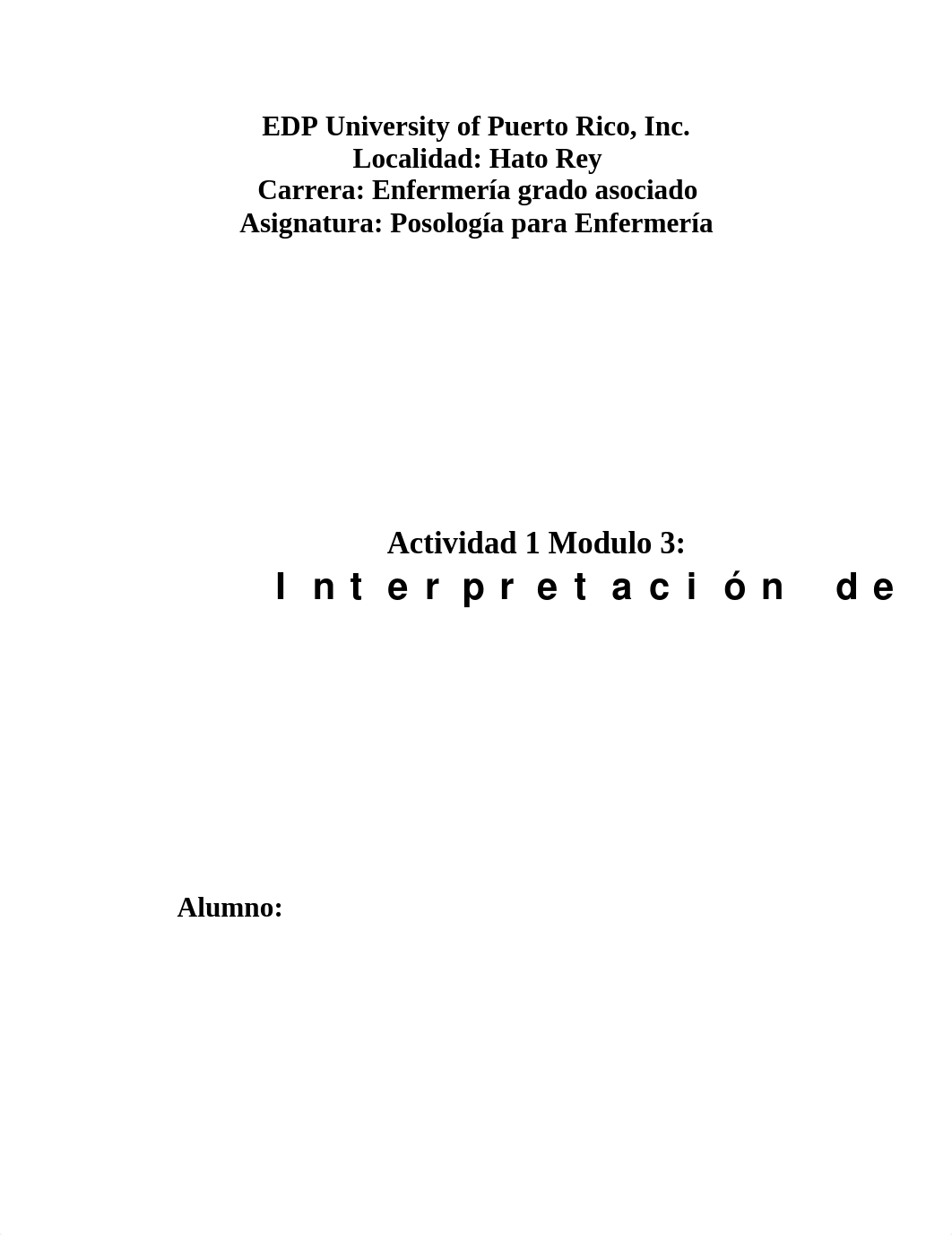 Posología Actividad 1 Modulo 3.docx_dc75jxvyrrb_page1