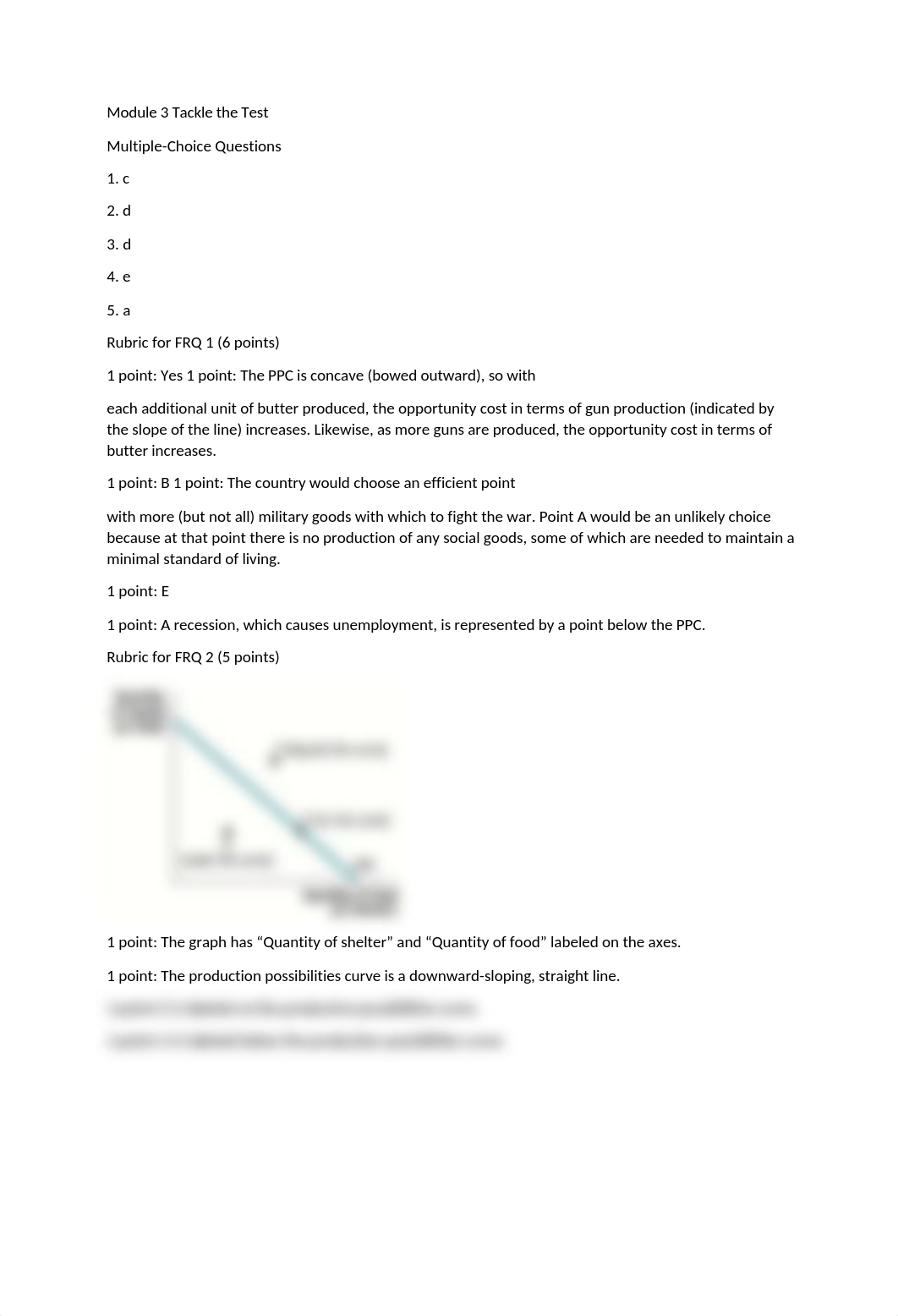 week-2-tackle-the-test-answer-key.rtf_dc76032ouqx_page1