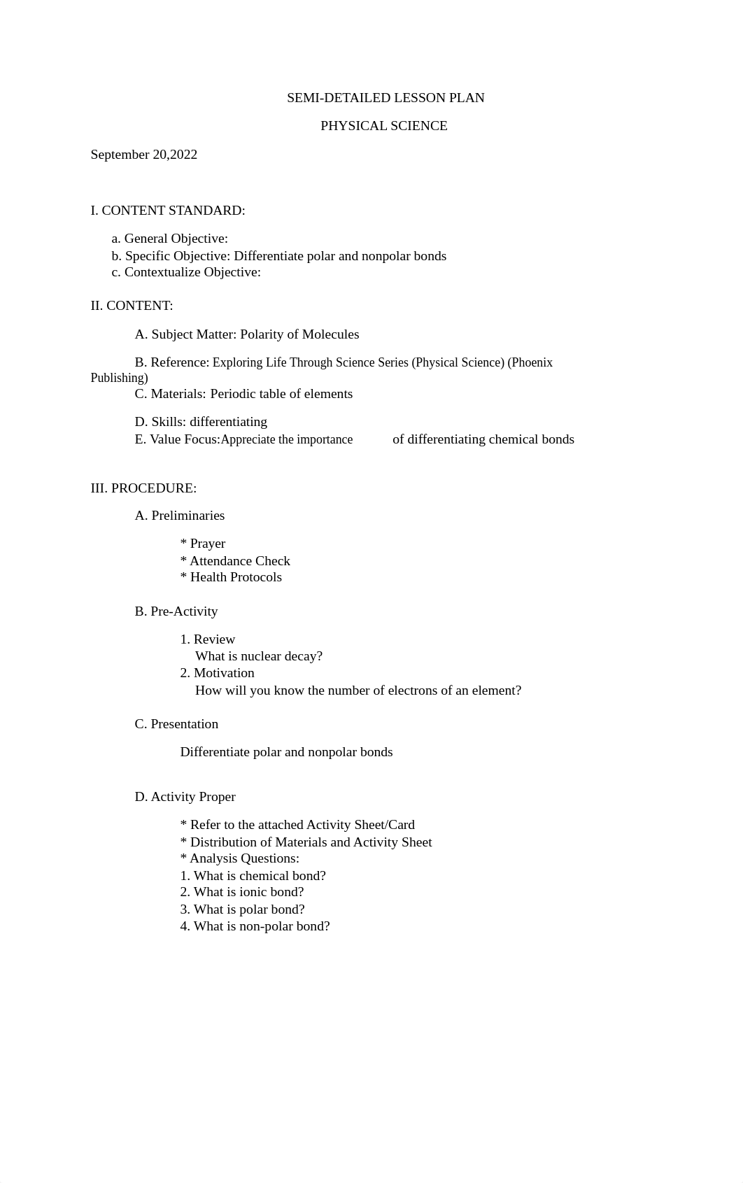 Semi-Detailed-Lesson-Plan 5.docx_dc767utyn4f_page1