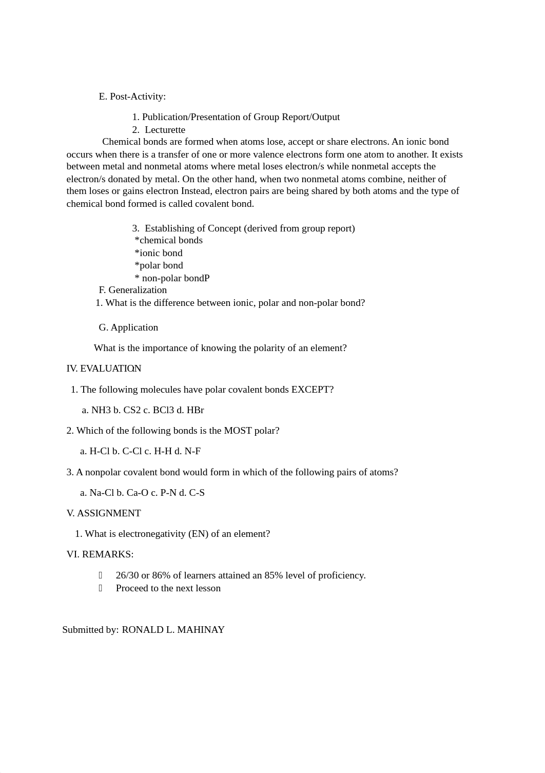 Semi-Detailed-Lesson-Plan 5.docx_dc767utyn4f_page2