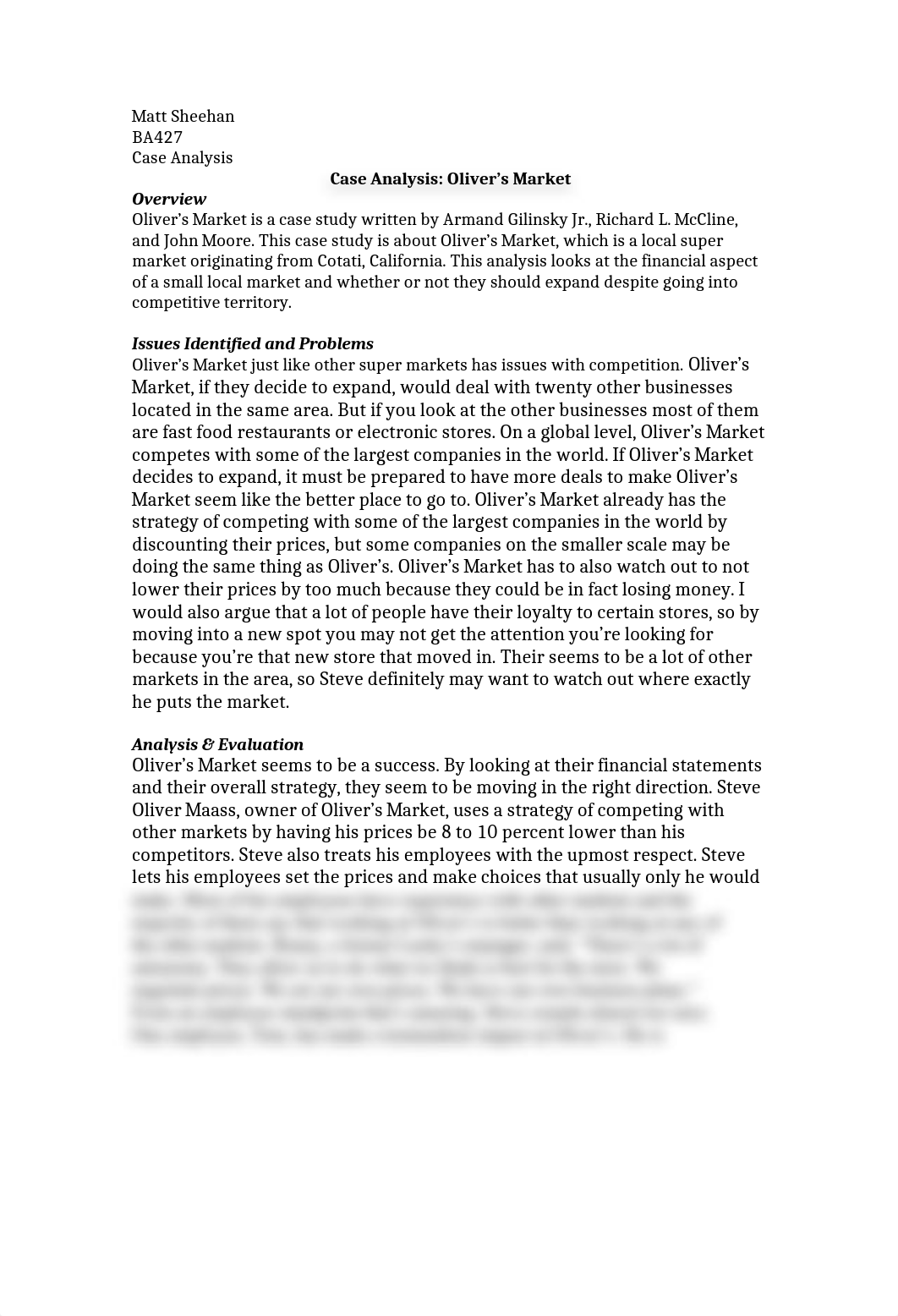 Oliver's Market Case Study_dc76dmylbjn_page1