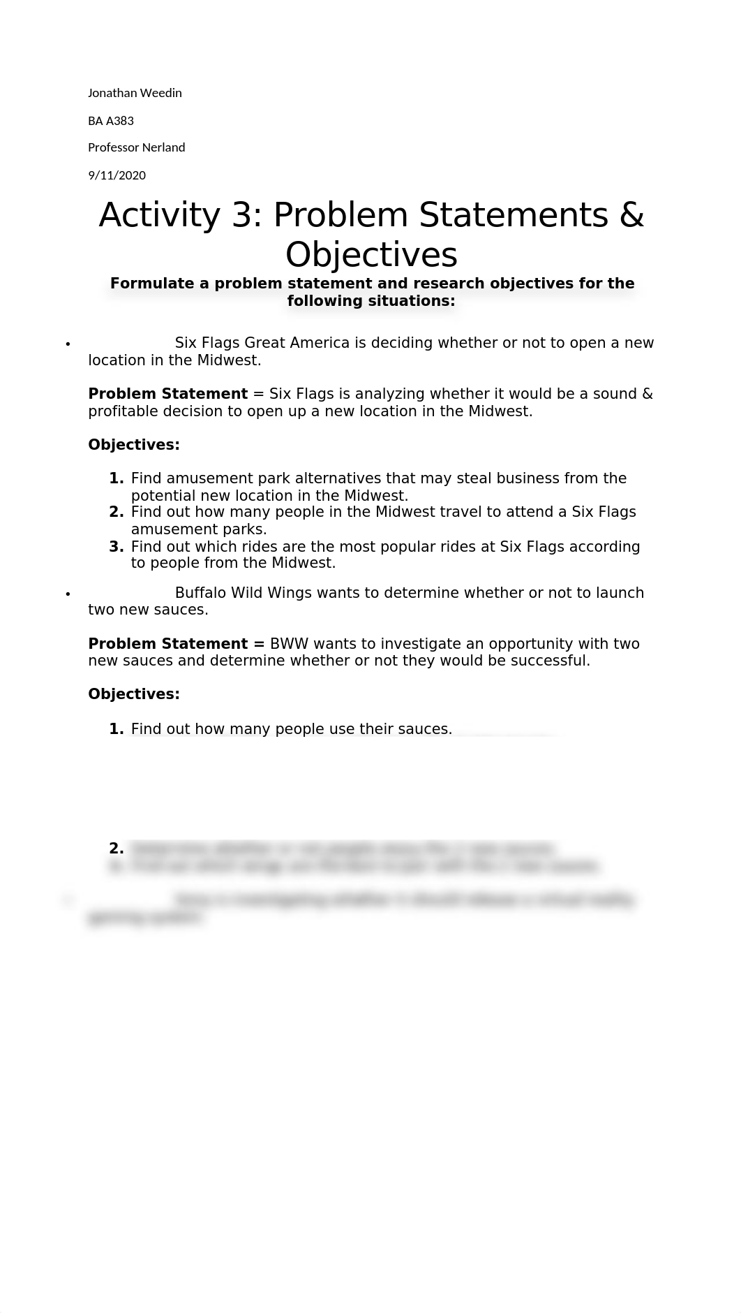 Jonathan Weedin.docx_dc76njzuhg2_page1