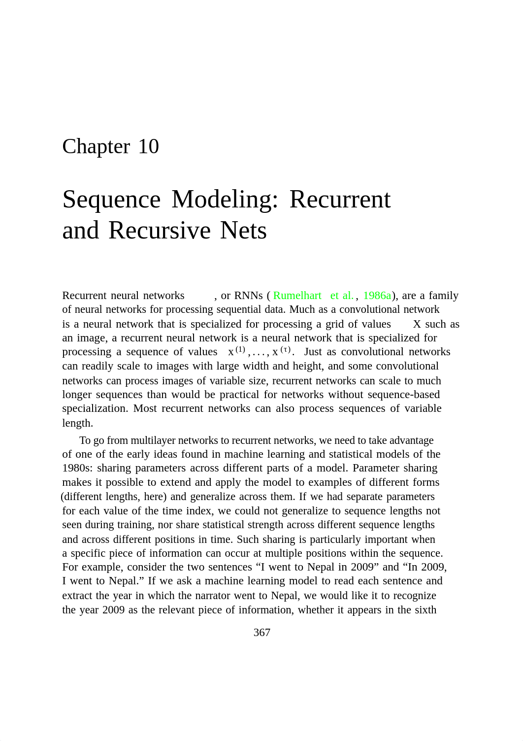 Sequence Modeling- Recurrentand Recursive Nets.pdf_dc76ns8klax_page1