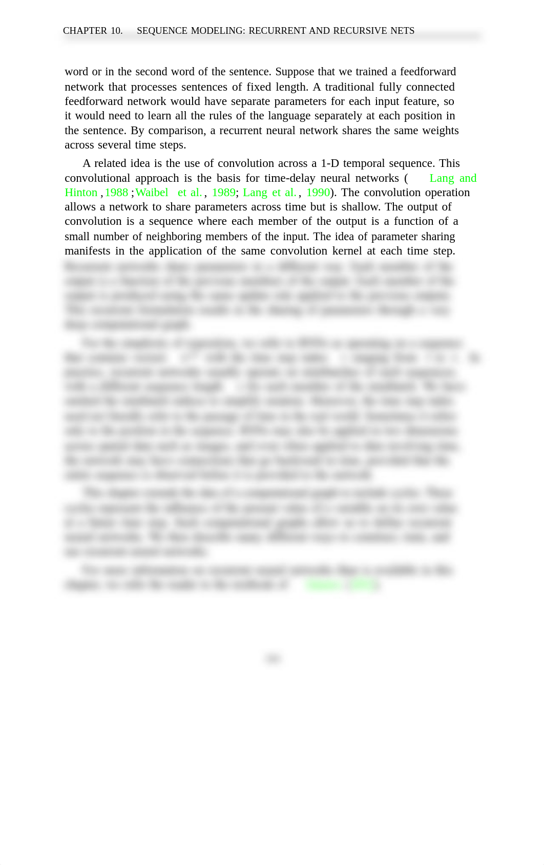 Sequence Modeling- Recurrentand Recursive Nets.pdf_dc76ns8klax_page2