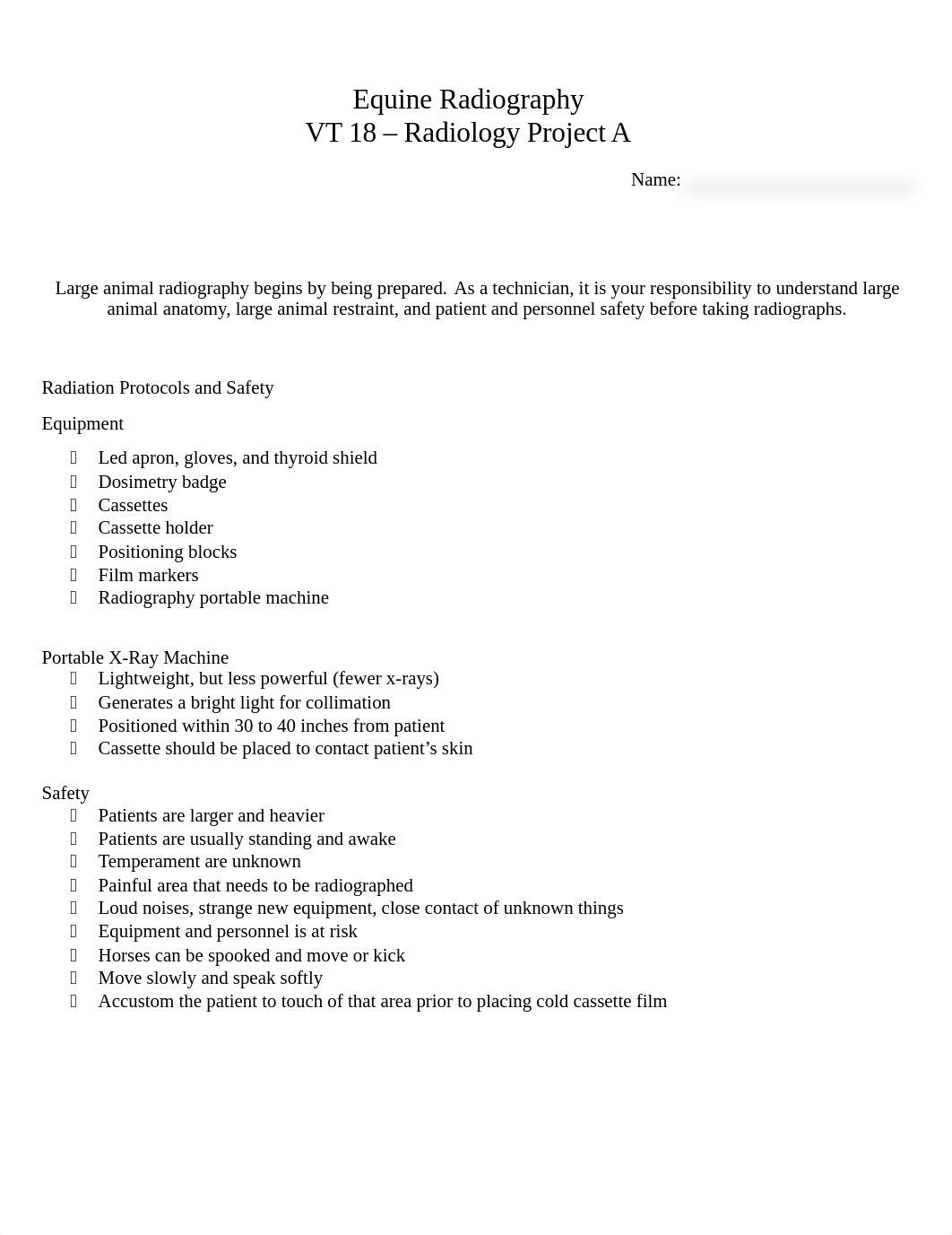 Equine Radiography Worksheet.docx_dc76og5ry4d_page1