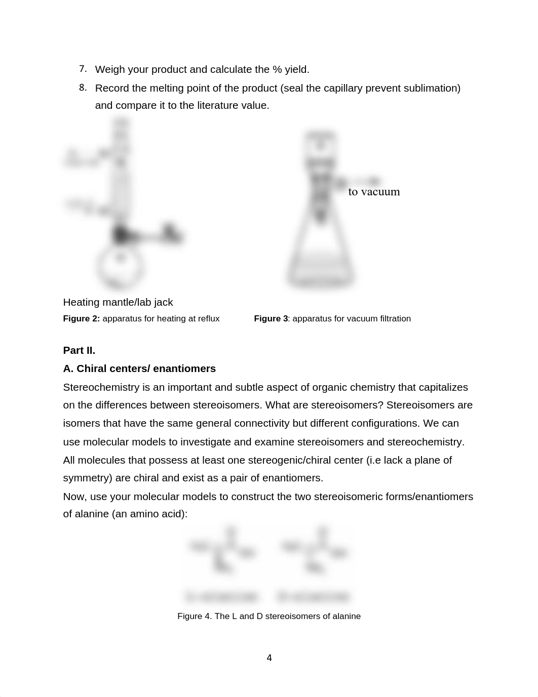 Lab 6 Fumaric Acid and Stereochemistry models.pdf_dc76vbo6rw1_page4