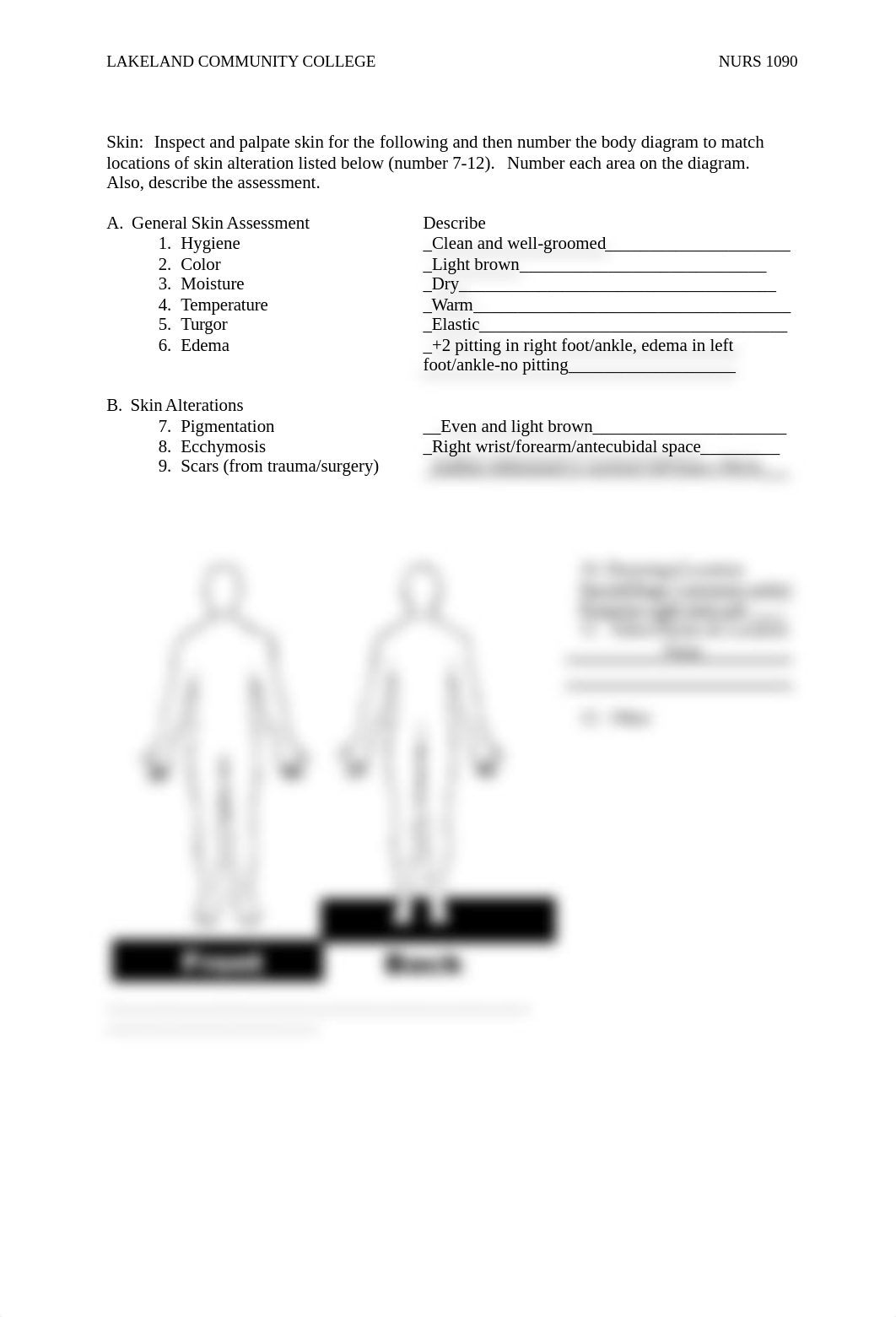 Case study.doc_dc76w5fqdw1_page3