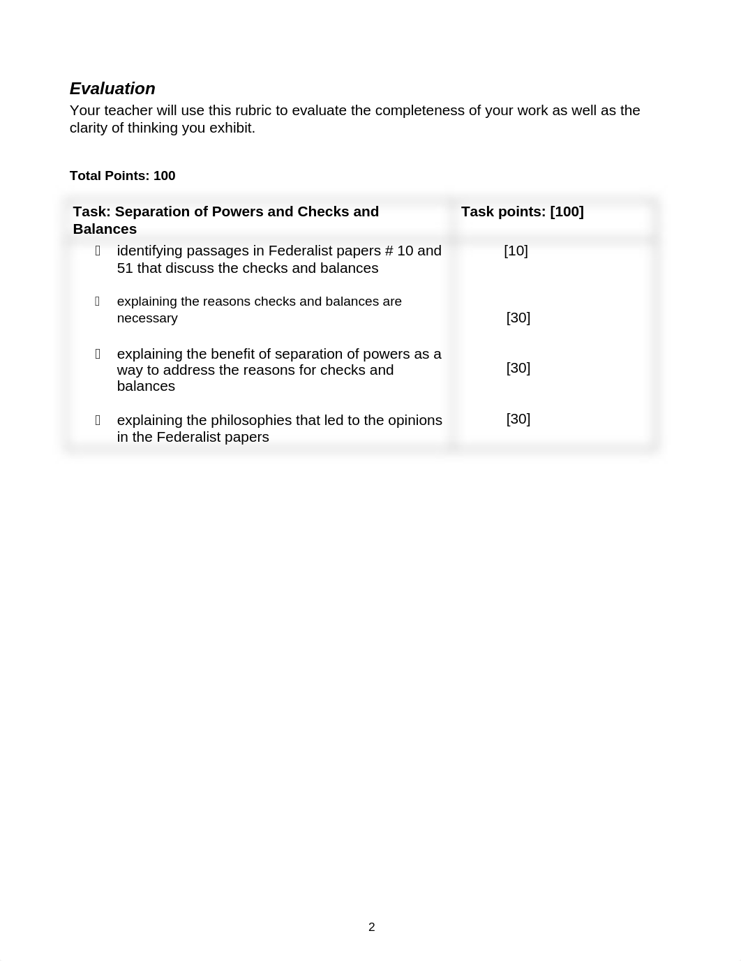 The US Constitution_UA.docx_dc76wcze3sg_page2