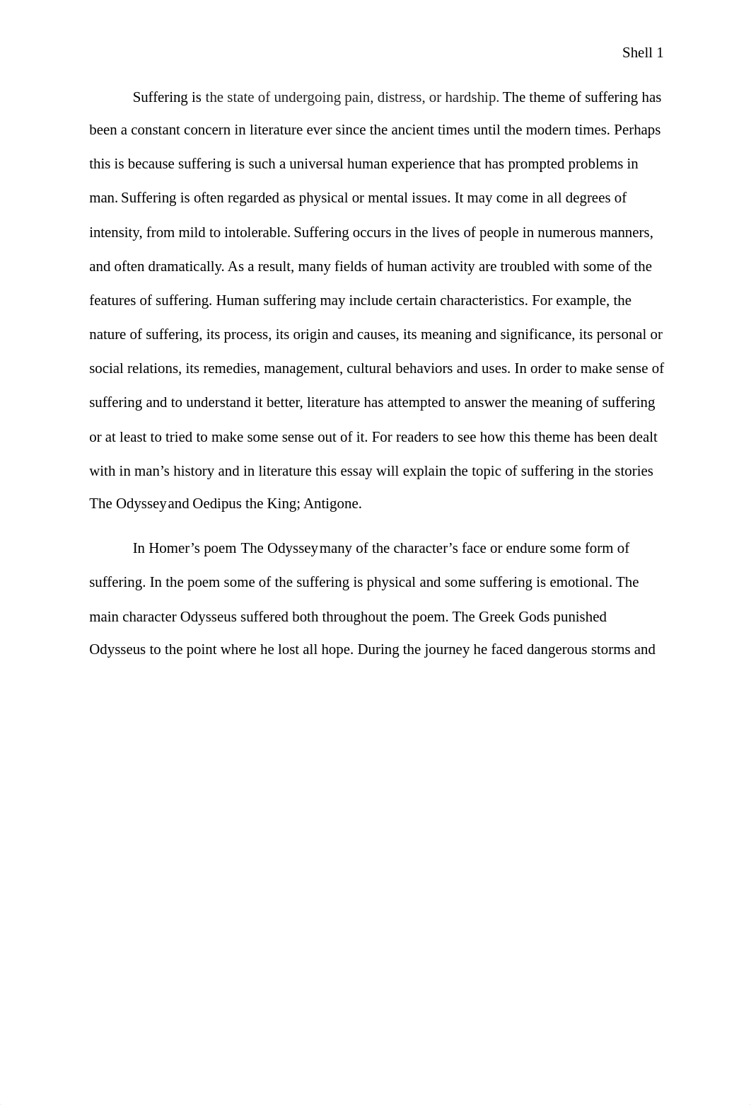 The Suffering Depicted in The Odyssey and Oedipus and the King.docx_dc770pa38q0_page2