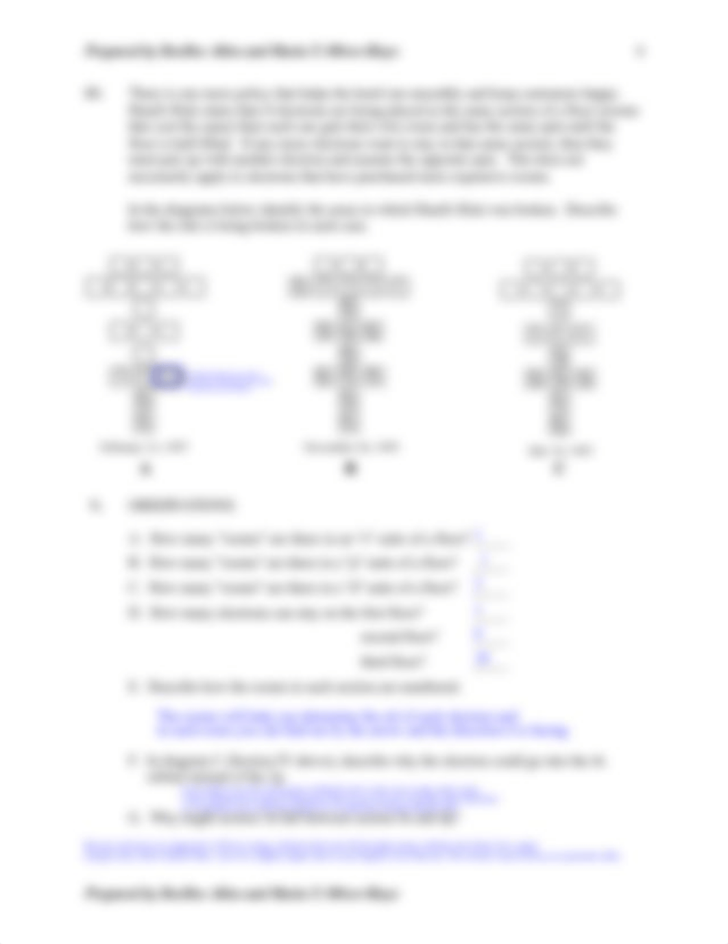 Atomic Hotel Worksheet(1) (1).pdf_dc771ikr75l_page3