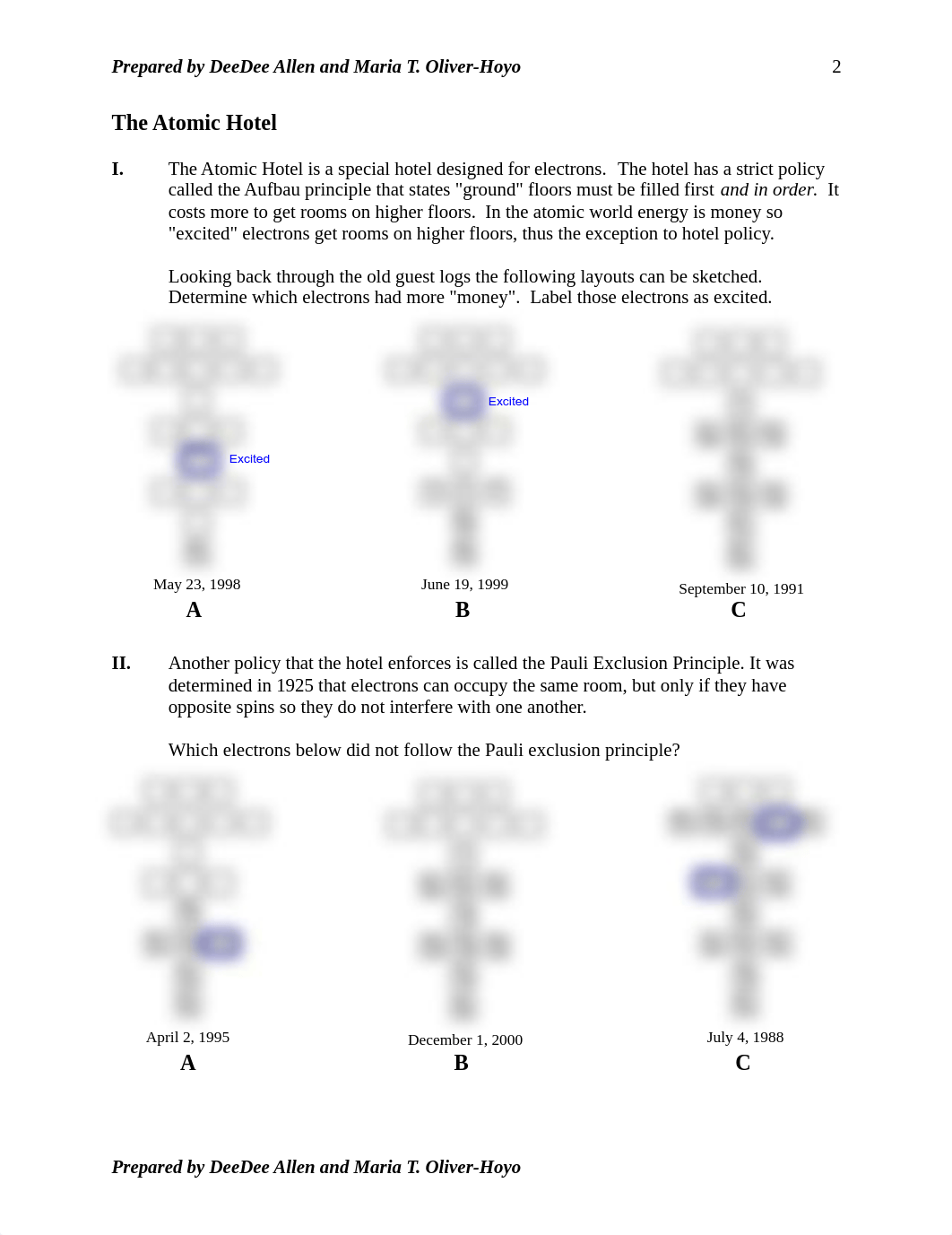 Atomic Hotel Worksheet(1) (1).pdf_dc771ikr75l_page1