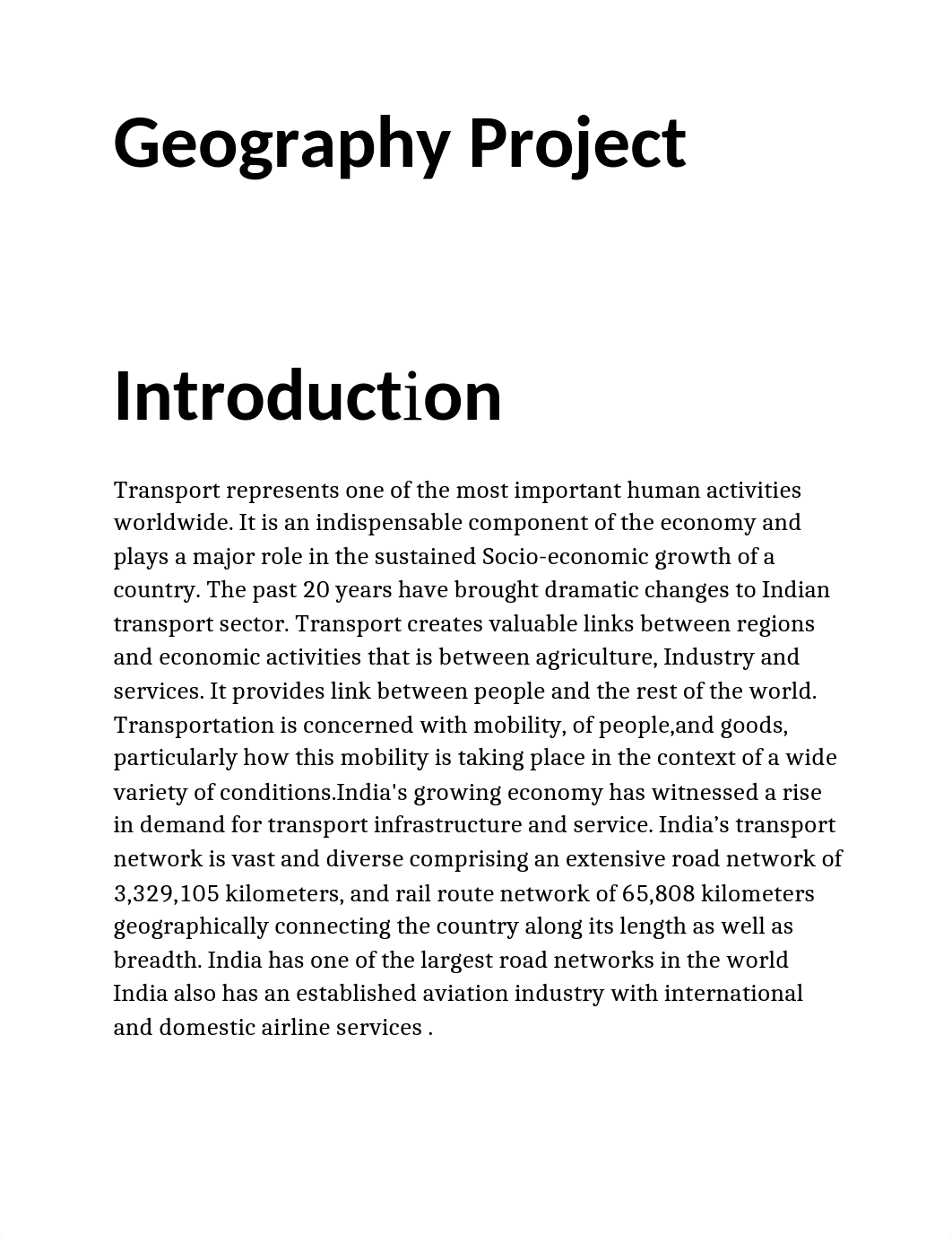 Geography Project.docx_dc774vf3kj4_page1