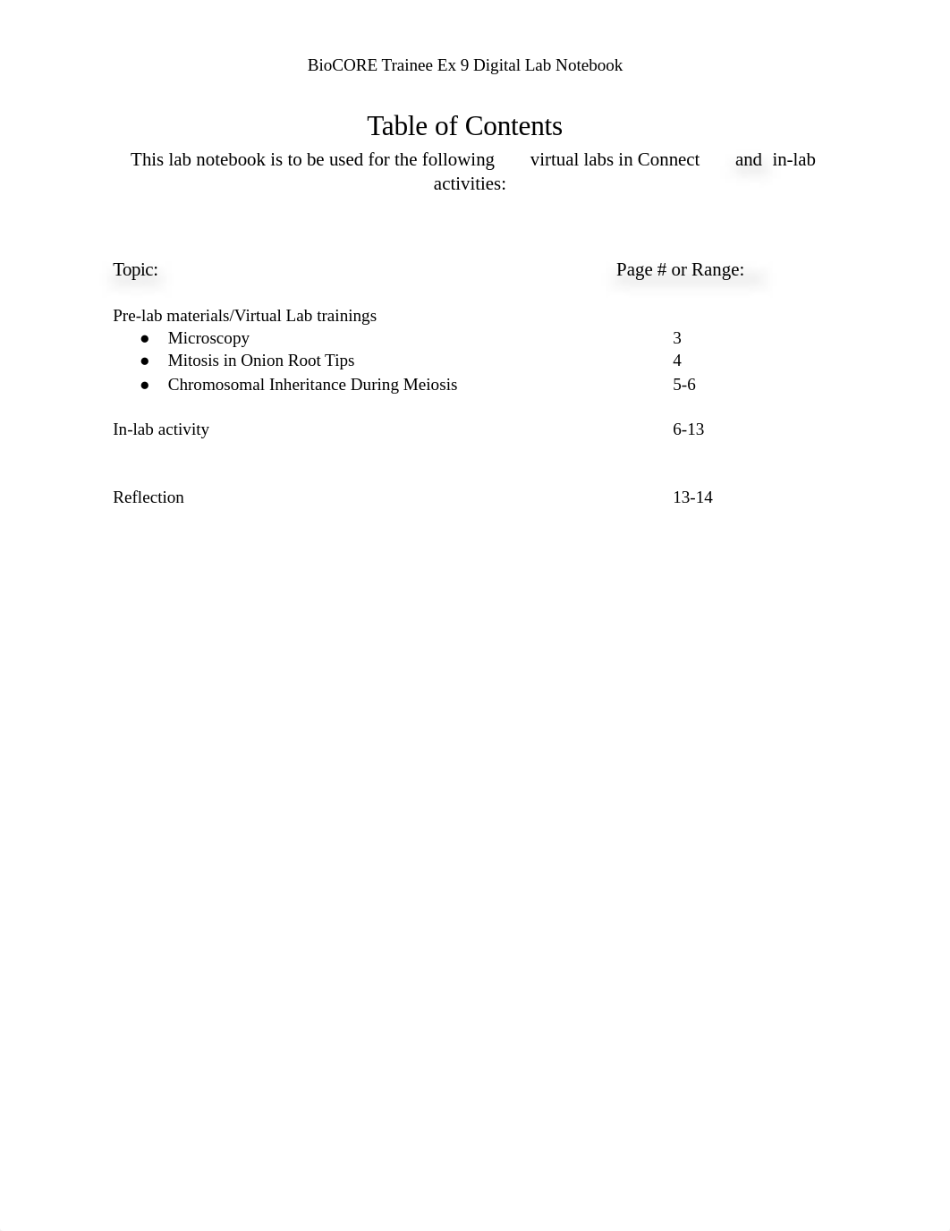 Copy of Ex 9 Digital Lab Notebook Template.docx_dc7762m63yv_page2