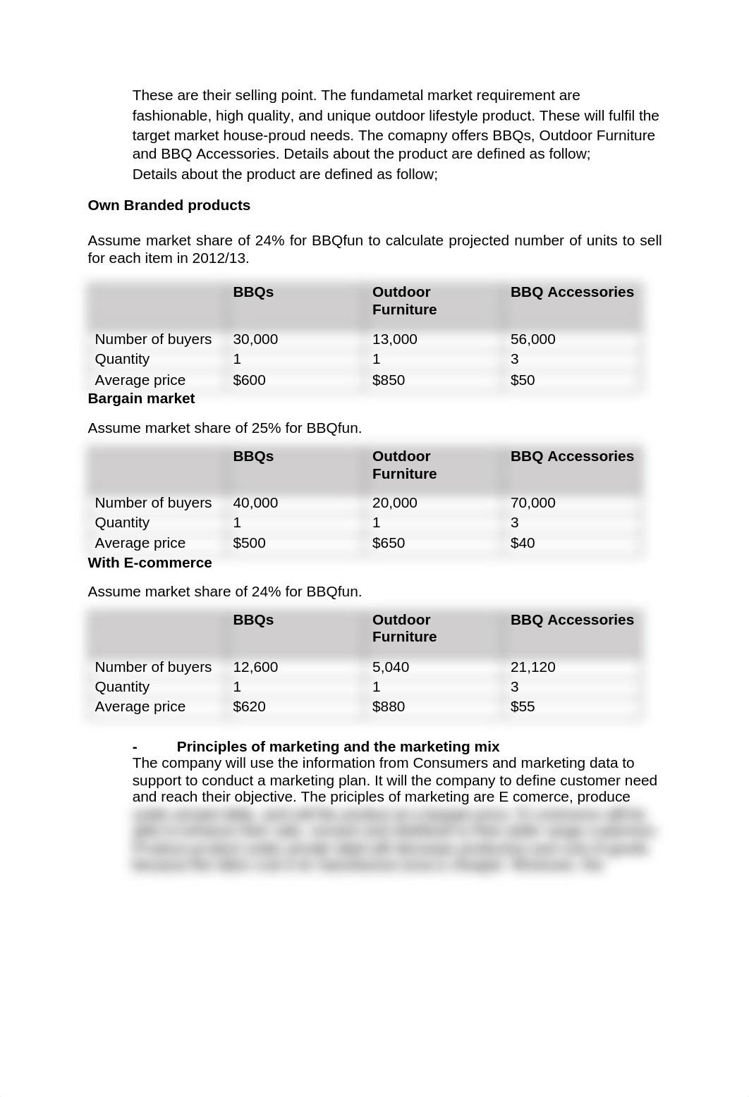 Assessment2.pdf_dc779qwvu1k_page2