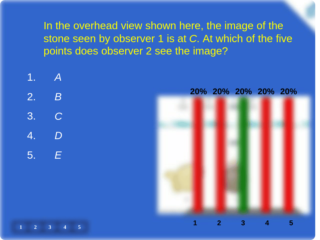 Serway_PSE_quick_ch36_dc779z6diju_page2