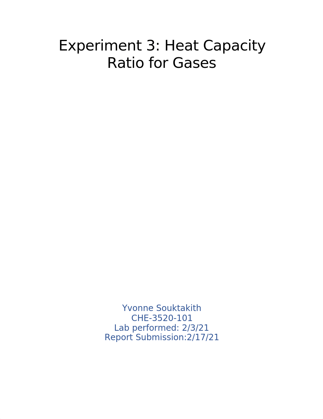 Experiment 3 heat capacity ratio.docx_dc77ahafw54_page1