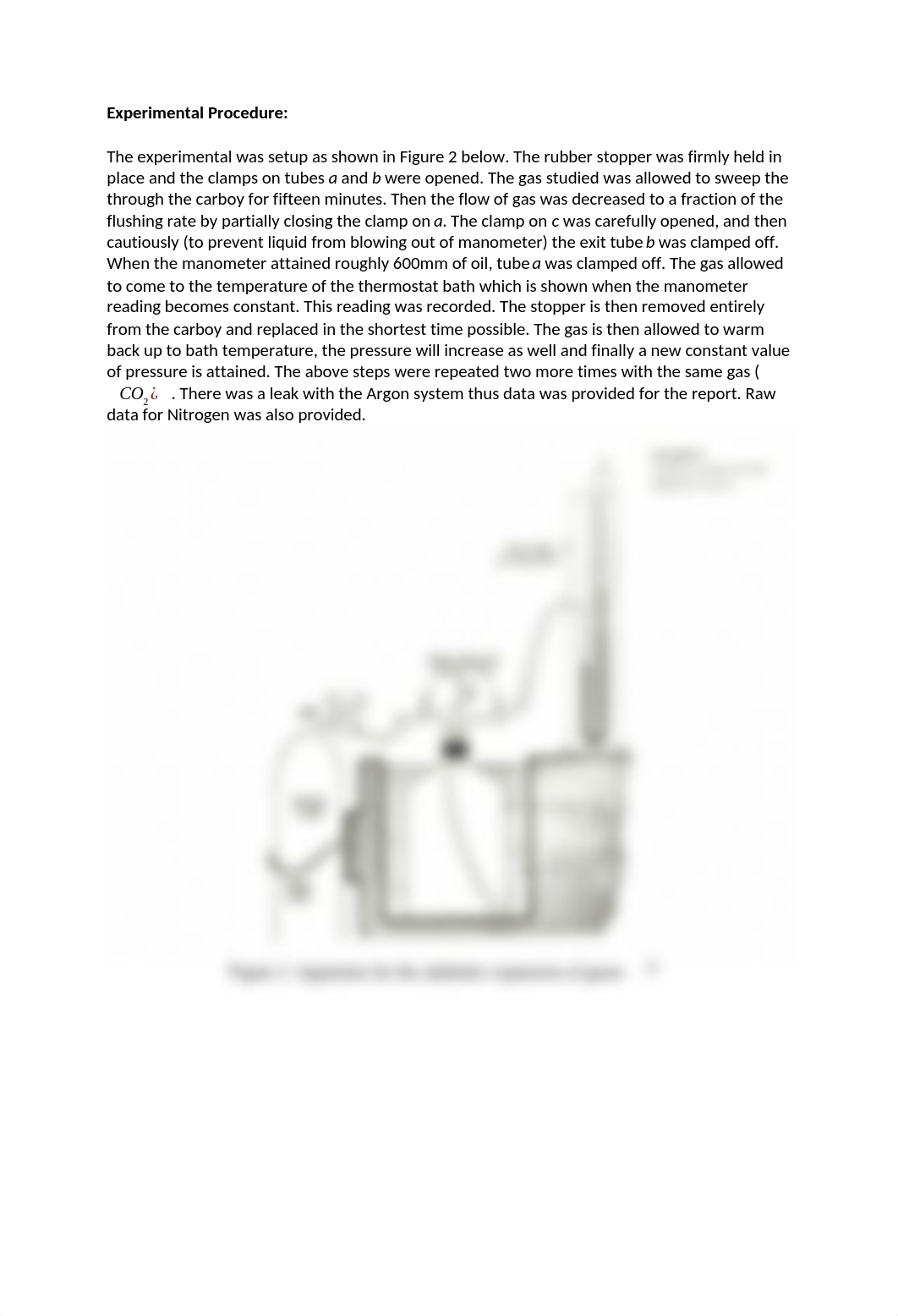 Experiment 3 heat capacity ratio.docx_dc77ahafw54_page2