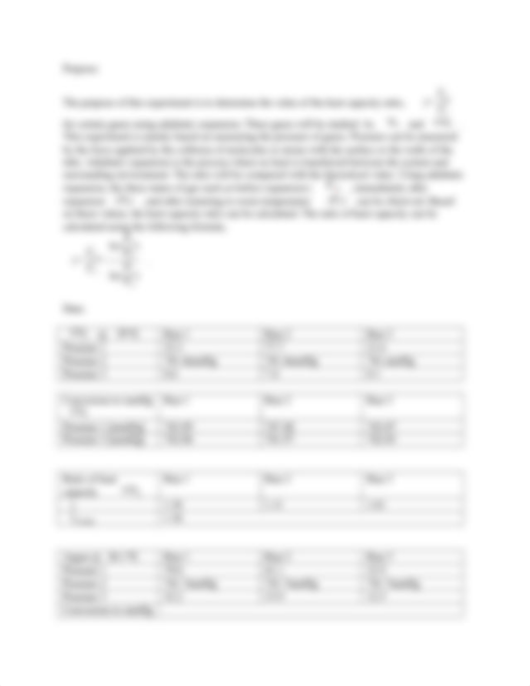 Experiment 3 heat capacity ratio.docx_dc77ahafw54_page3