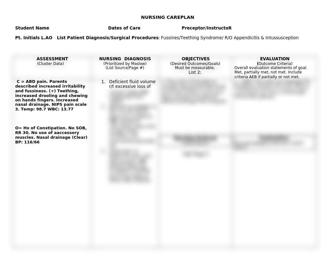 Clinical Care Plan pg 1.docx_dc77azz4q0o_page1