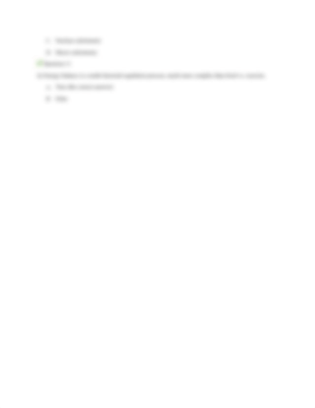 Quiz 5 - Unit 4 - Energy Balance in the Body part1.docx_dc77bsoqo8c_page3