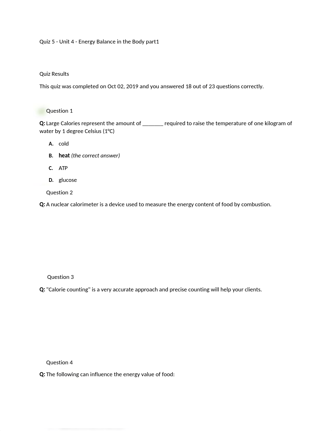 Quiz 5 - Unit 4 - Energy Balance in the Body part1.docx_dc77bsoqo8c_page1