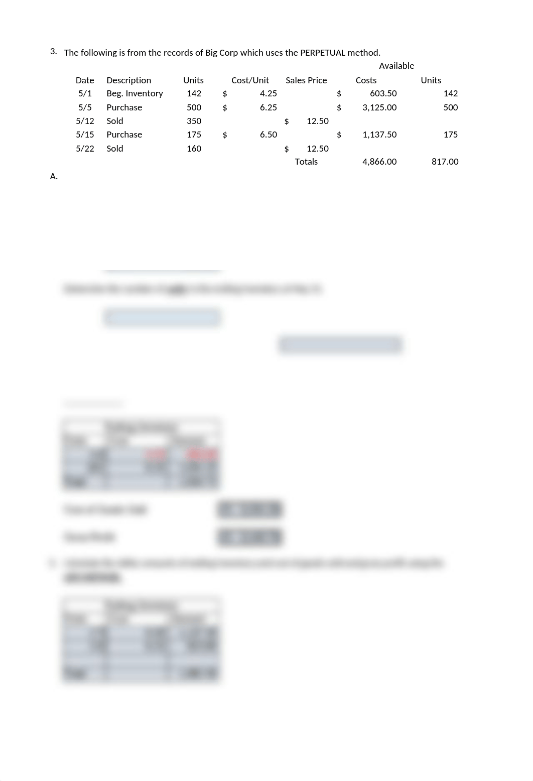 Acc 101 Test 2 Winter 2021 Student File .xlsx_dc77eq1x4nj_page2