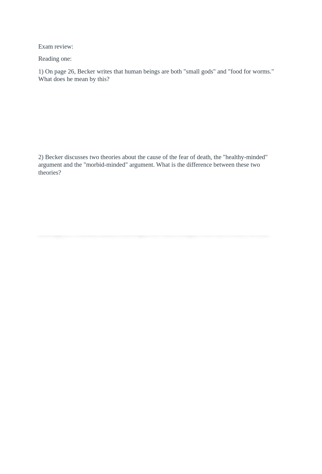 Gen ed reading review.docx_dc77lifotda_page1