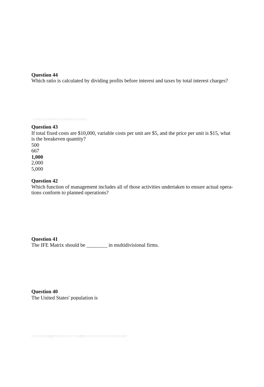 Business Policy & Strategy - WK 2 TEST.docx_dc77qjtsobp_page2