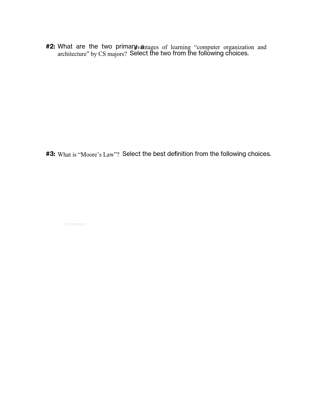 CS286_quiz_01_questions.pdf_dc77rmnmebs_page2