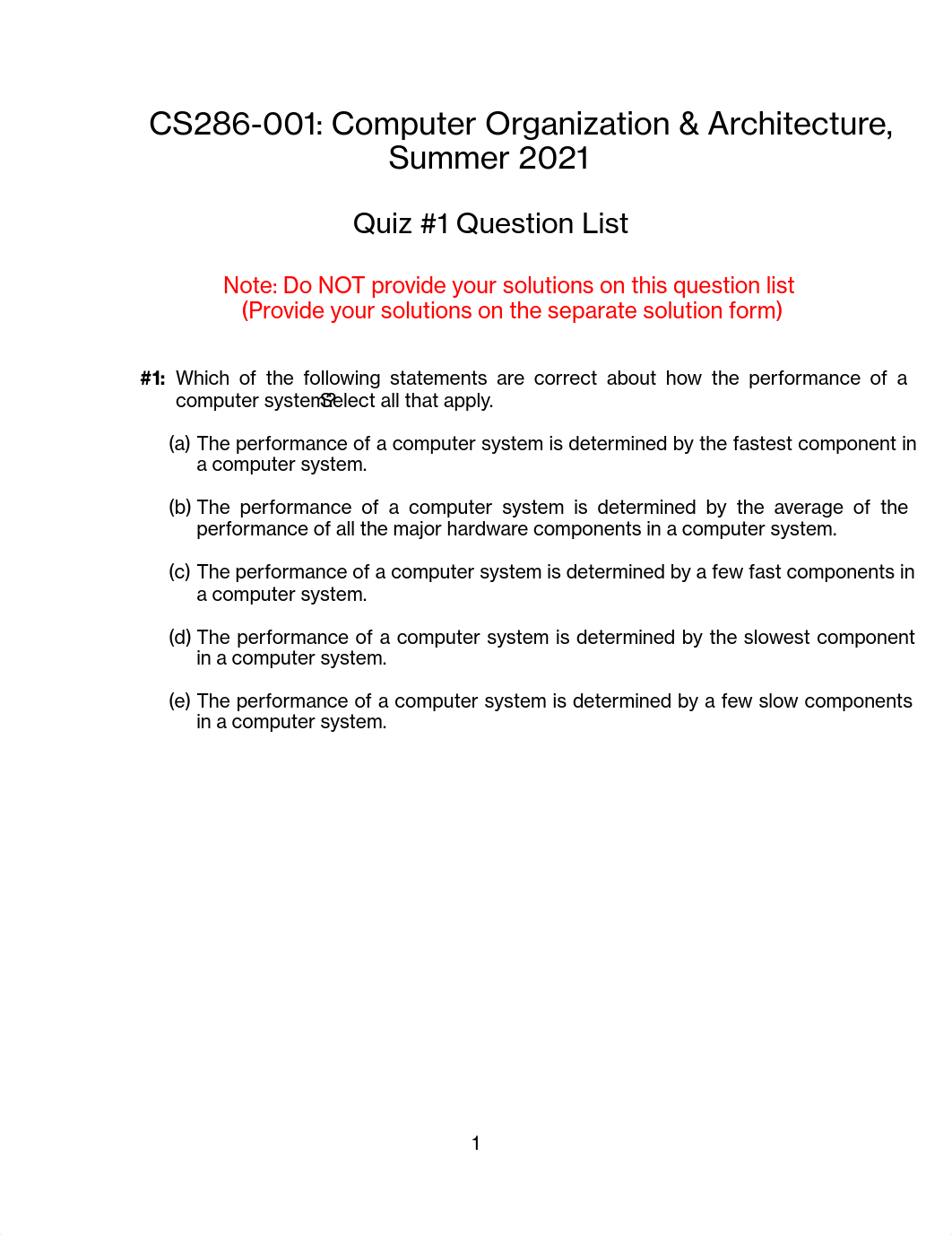 CS286_quiz_01_questions.pdf_dc77rmnmebs_page1