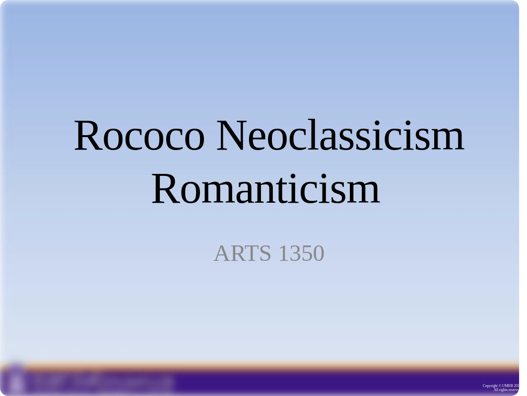 02 Rococo Neoclassicism Romanticism.pdf_dc77tew13ys_page1