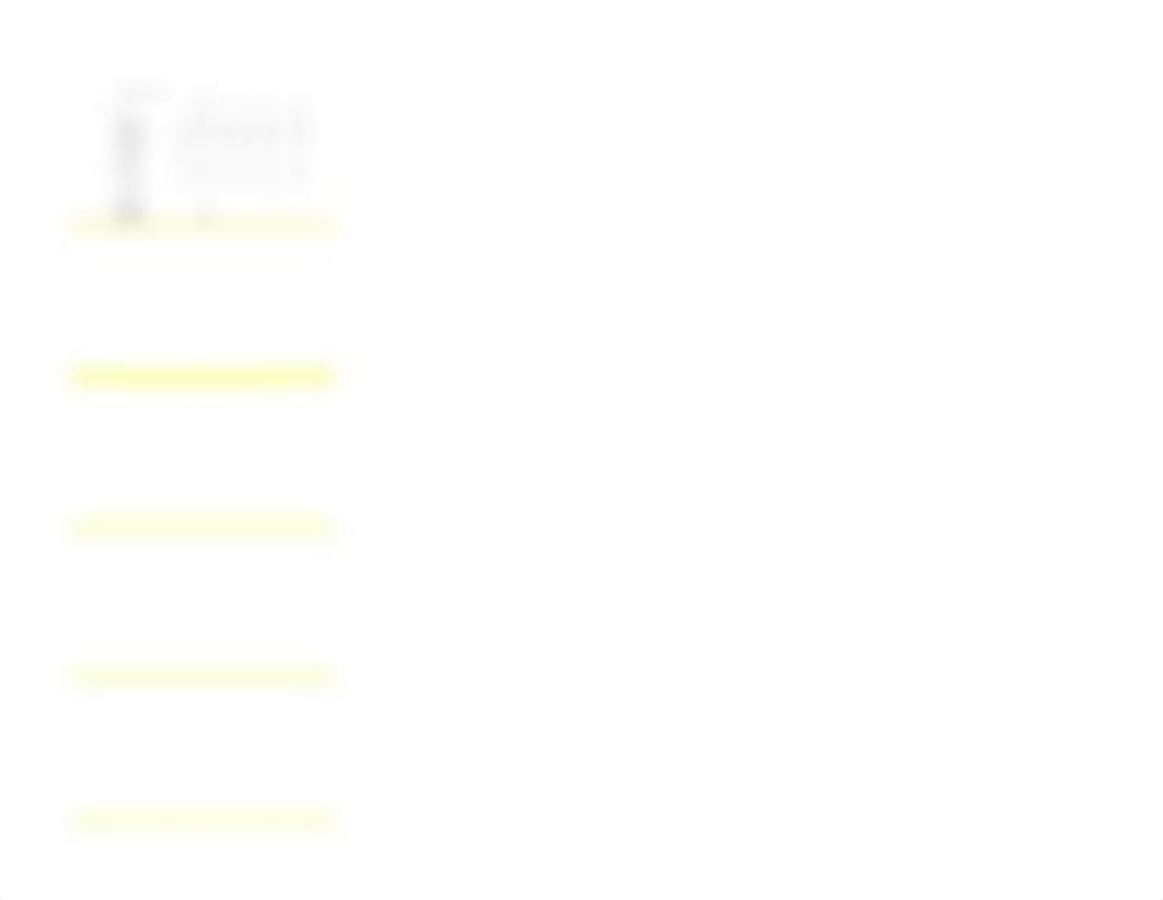 HW#7 sol fin692AP  capital budgeting 2-2.xls_dc77ukxjdjk_page3