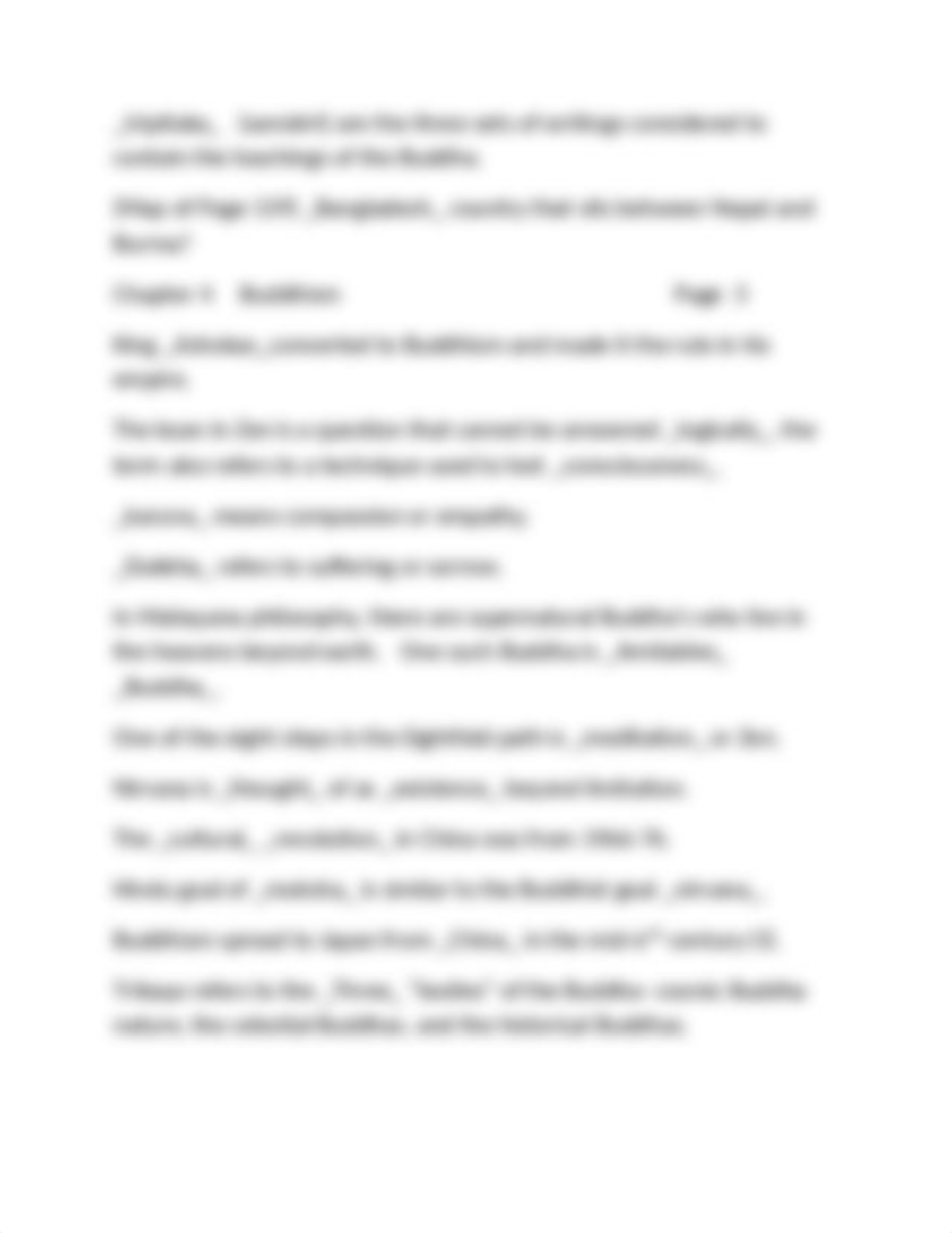 REL130 Chap 4 sudy guide.docx_dc77wdb2xao_page3