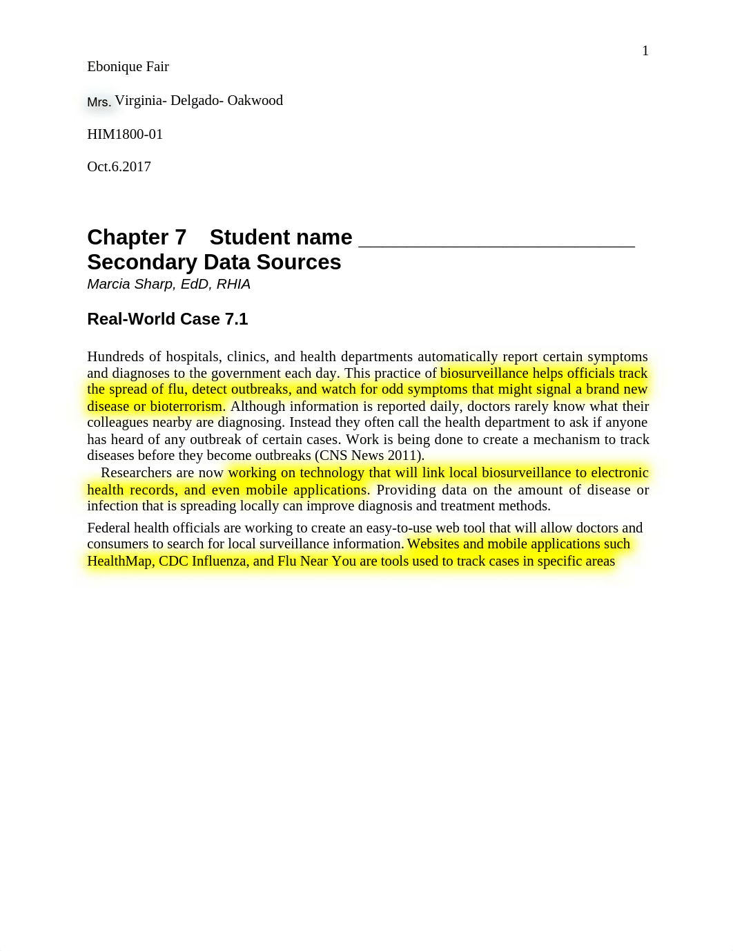 HW Ch_07_ .docx_dc7806fnnff_page1