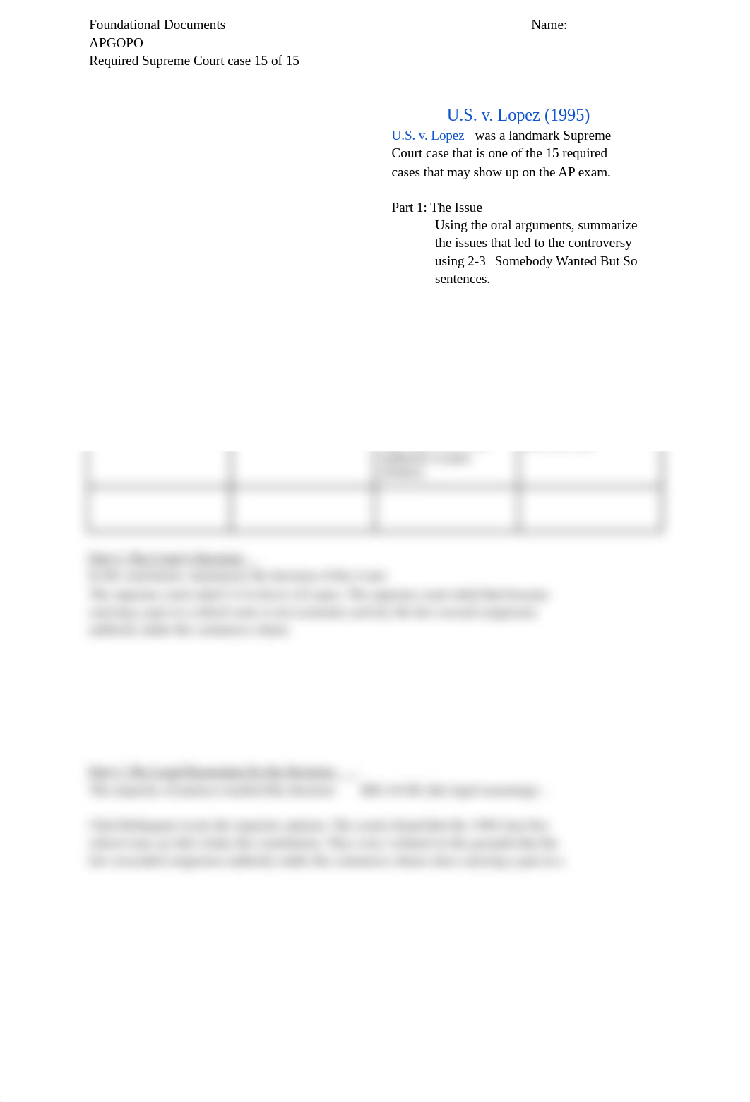 15.+U.S.+v.+Lopez+(1995).docx_dc7809k81p2_page1