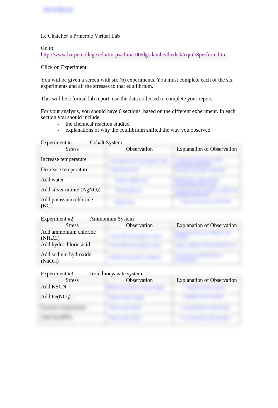 LeChatelier Virtual Lab (1).pdf_dc78moodne7_page1