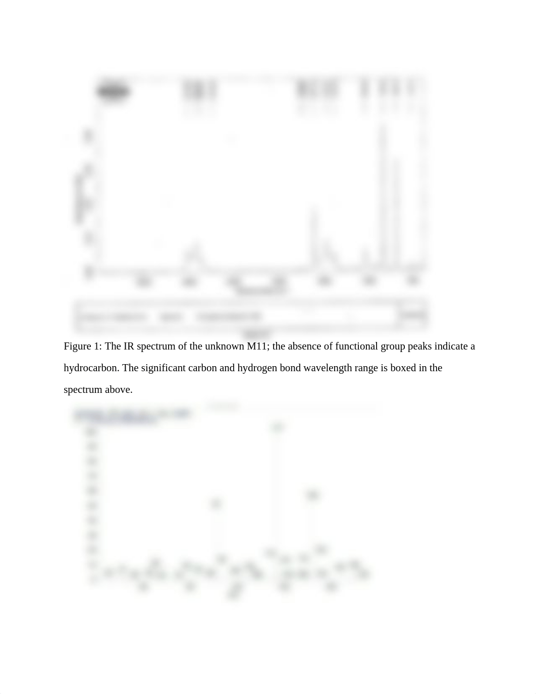 13C NMR exp.3_dc78tkkz086_page2