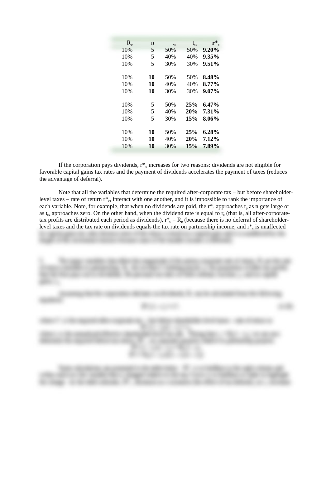 Chapter 4 solutions_dc7912cyqp3_page2