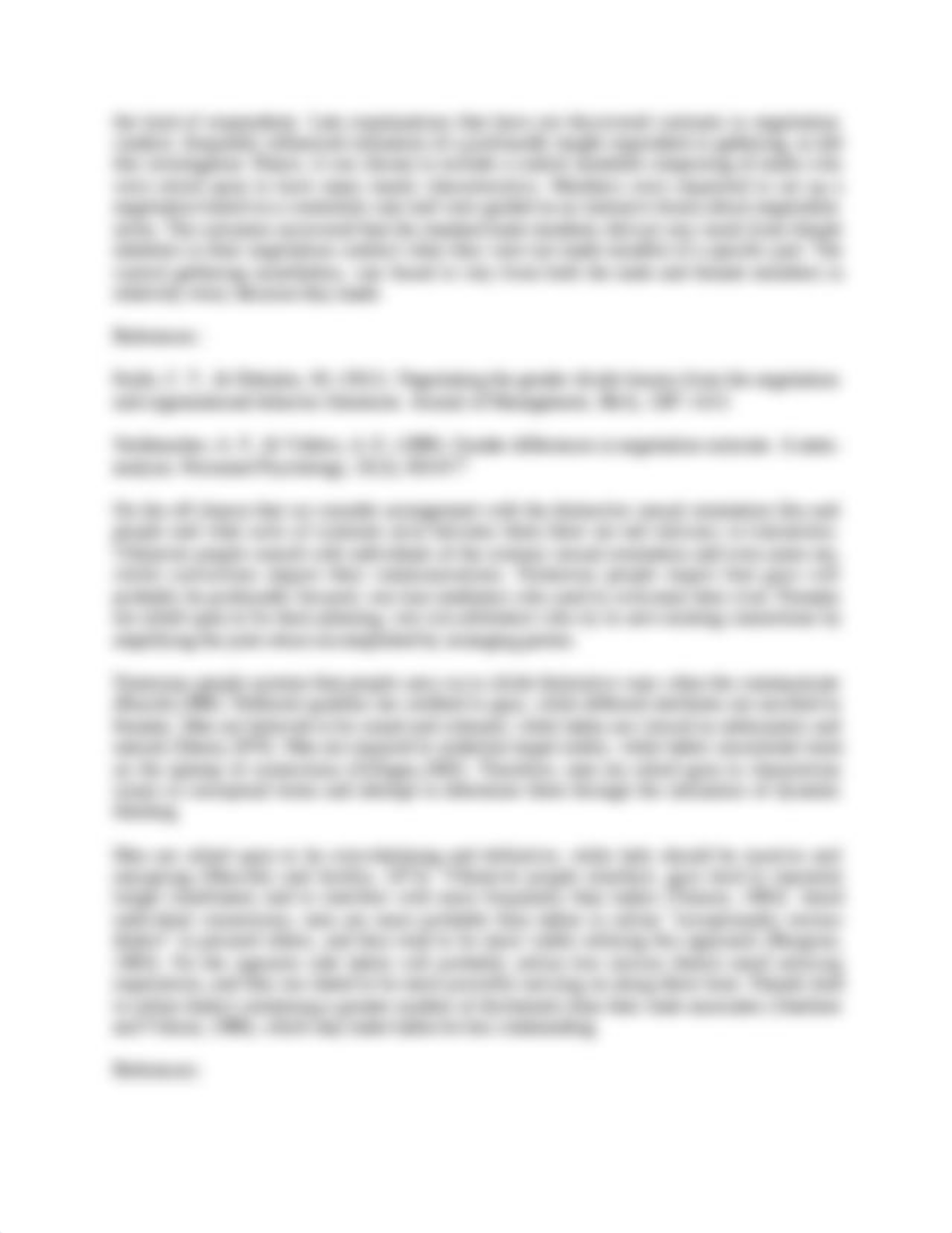 WEEK 7 DISCUSSION 2 NEW.docx_dc791cwnd9w_page3