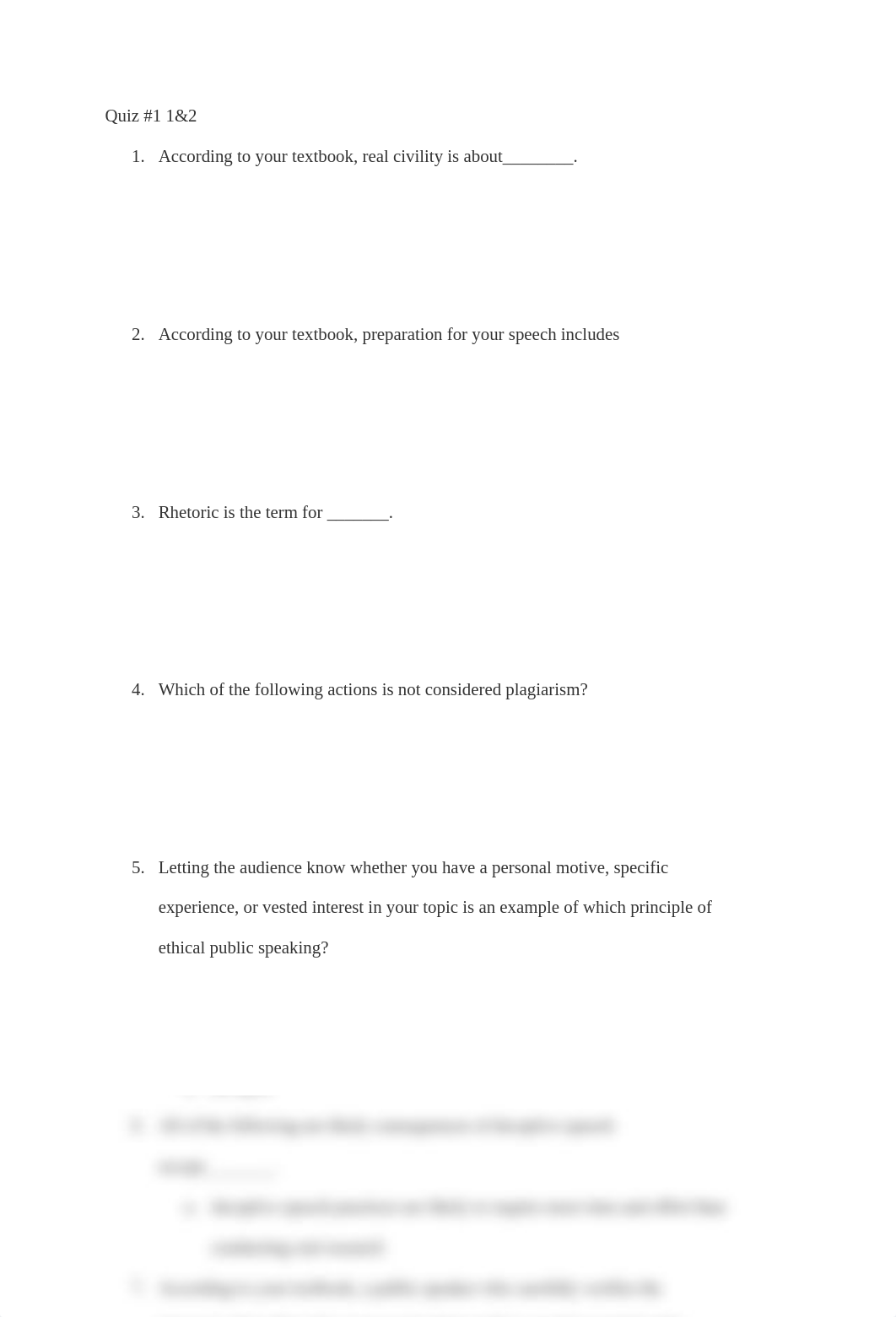 Public Speaking Quiz #1.pdf_dc7922i61xo_page1