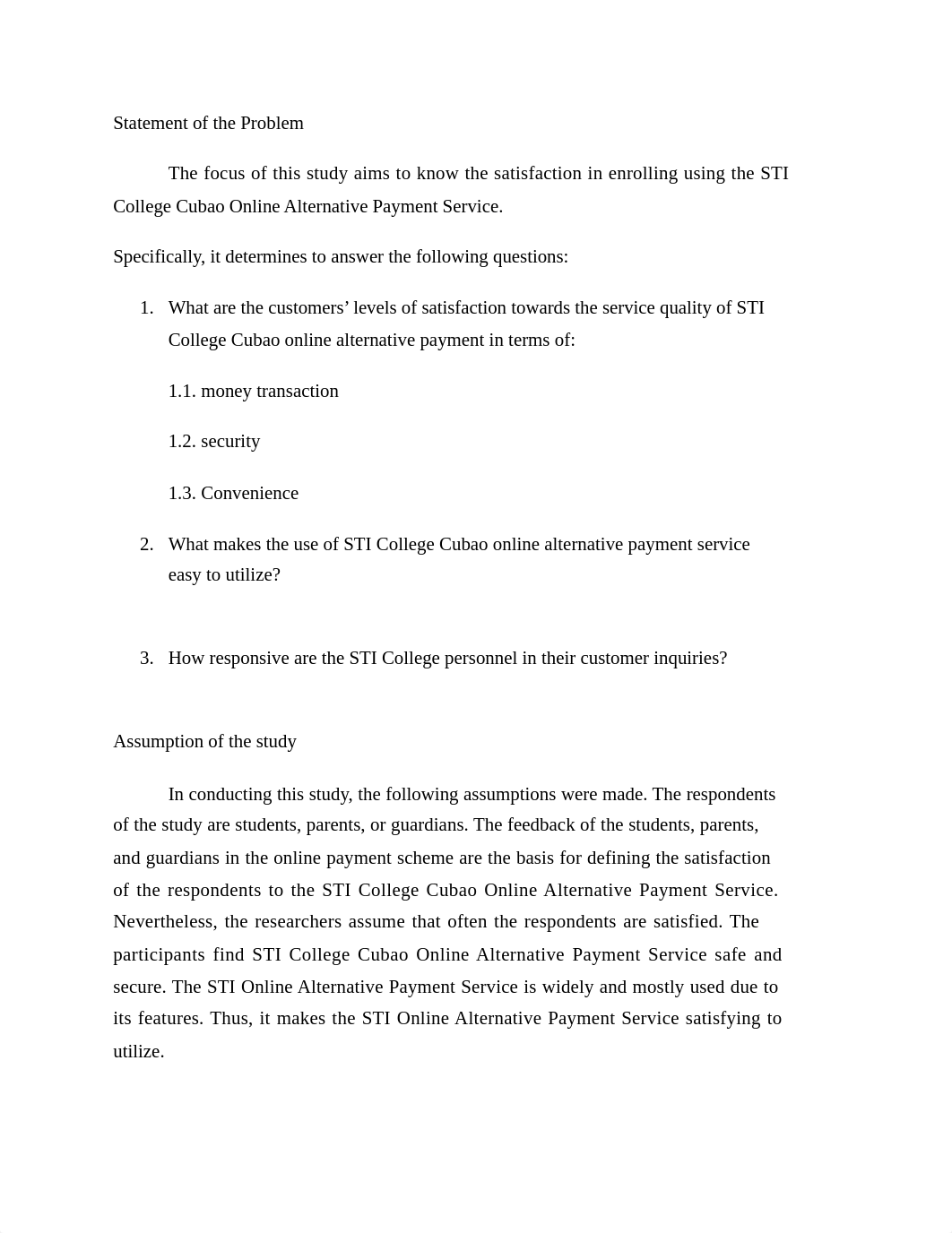 CHAPTER-1-3_Jaspes-group-FINAL-PAPER.docx_dc79782x5ay_page5