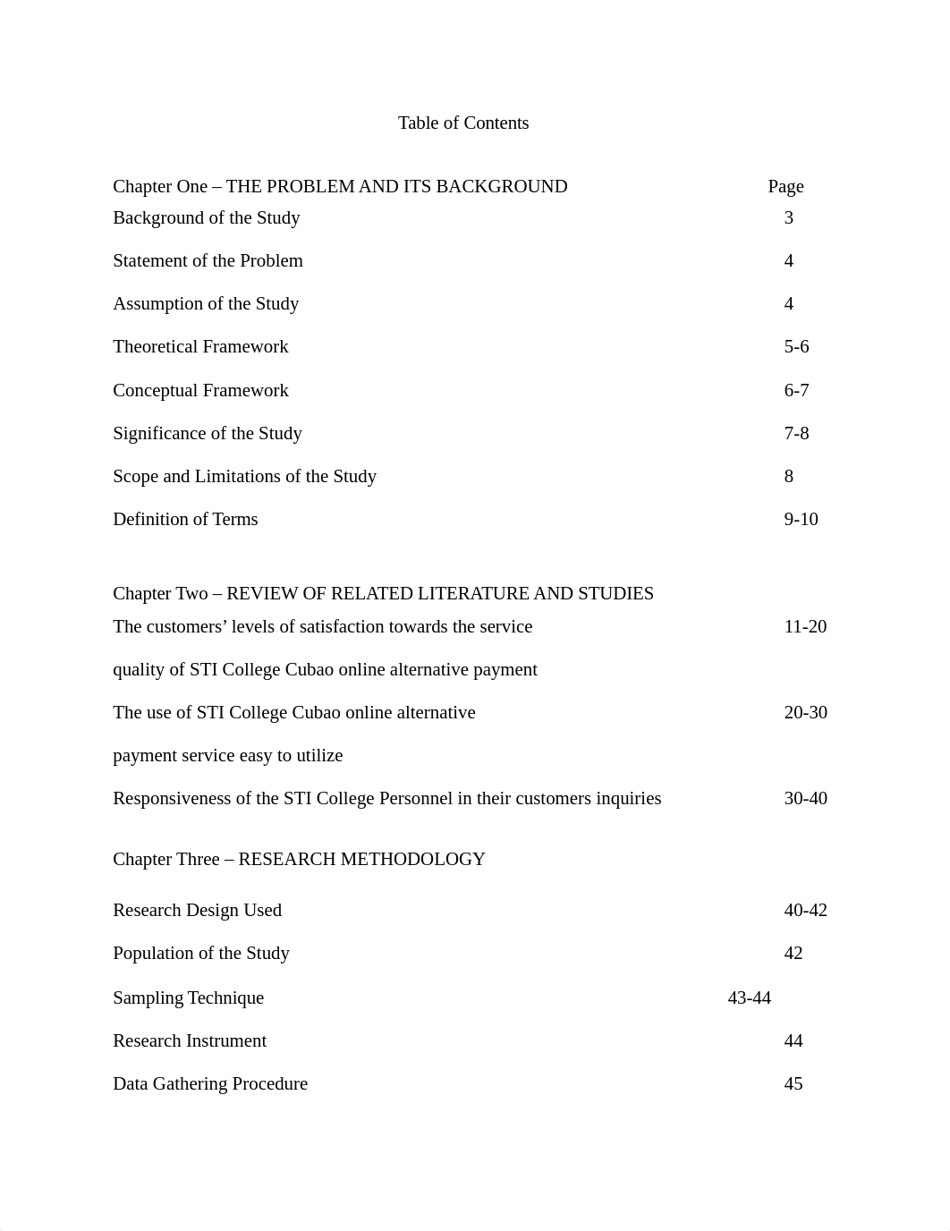 CHAPTER-1-3_Jaspes-group-FINAL-PAPER.docx_dc79782x5ay_page2