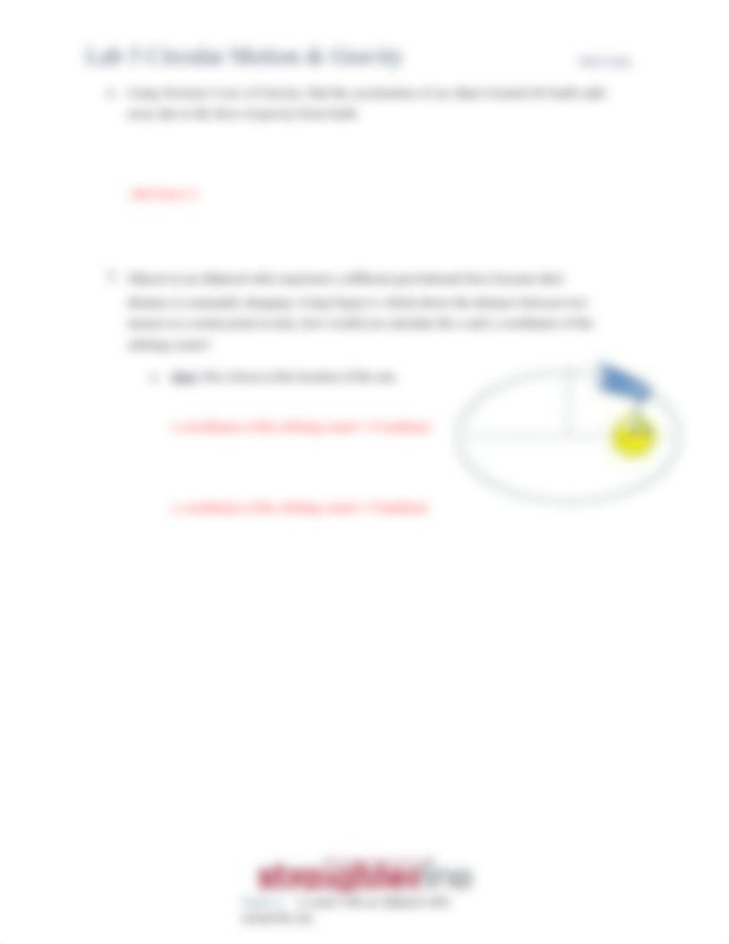 PHY250L Lab 5 Ccircular Motion.pdf_dc79dyrrswb_page3