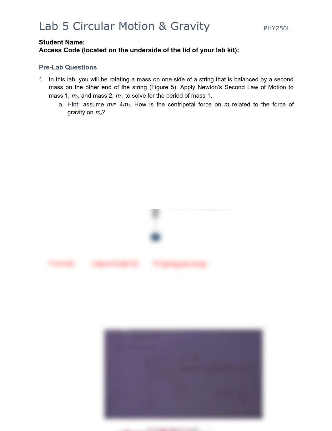 PHY250L Lab 5 Ccircular Motion.pdf_dc79dyrrswb_page1