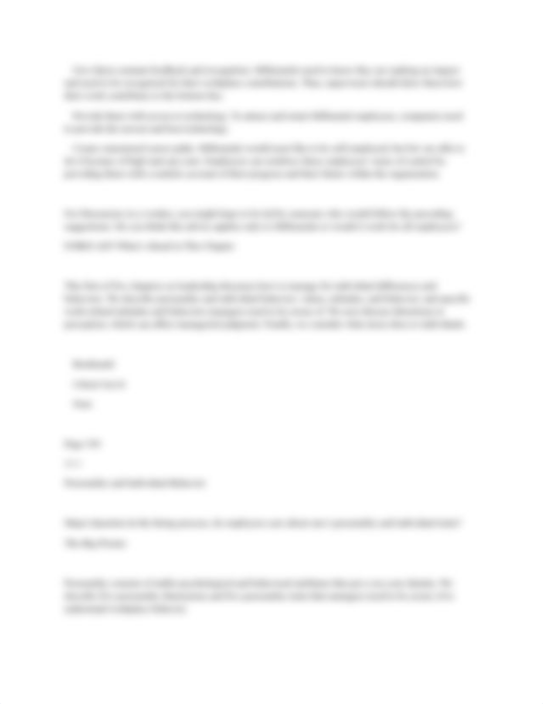 Management CH 11.docx_dc79fh5nkq8_page3