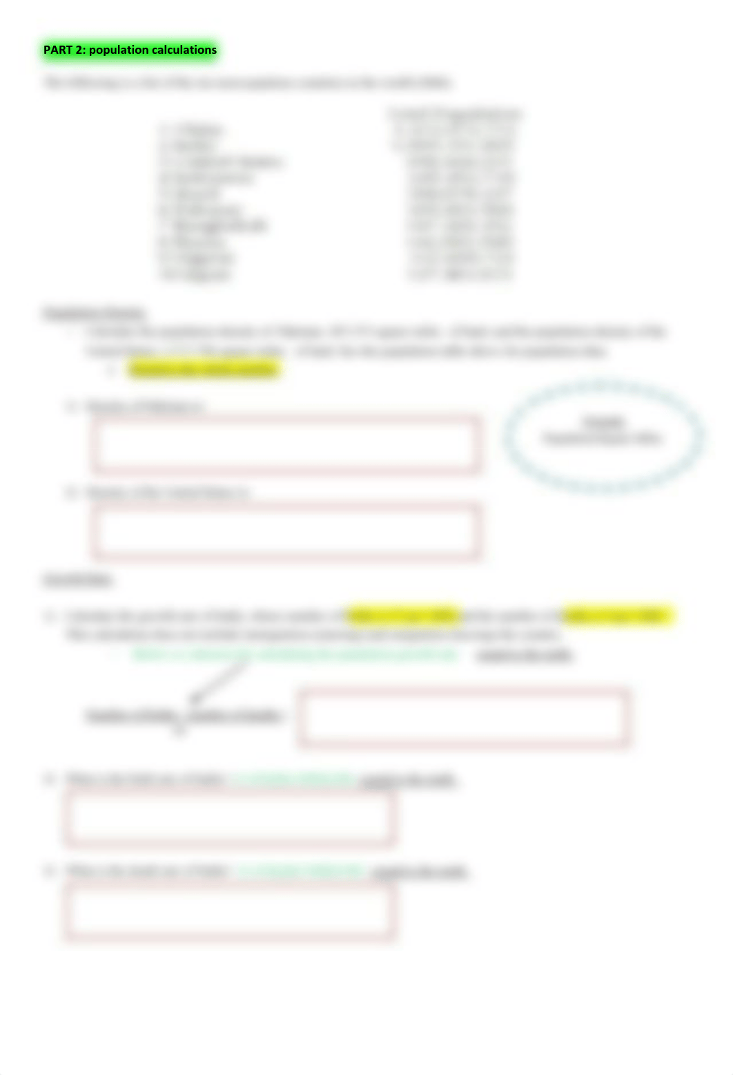 Human Population Demographics (e)A.pdf_dc79mf7lqmz_page2