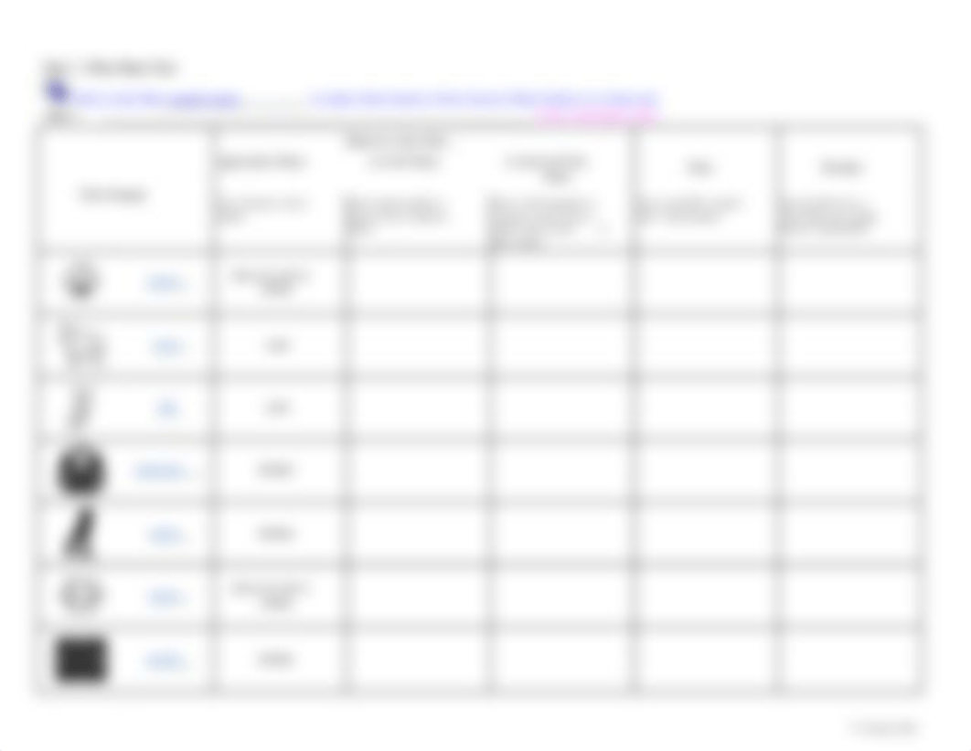 Virtual fiber lab.docx_dc79n3f93ln_page2