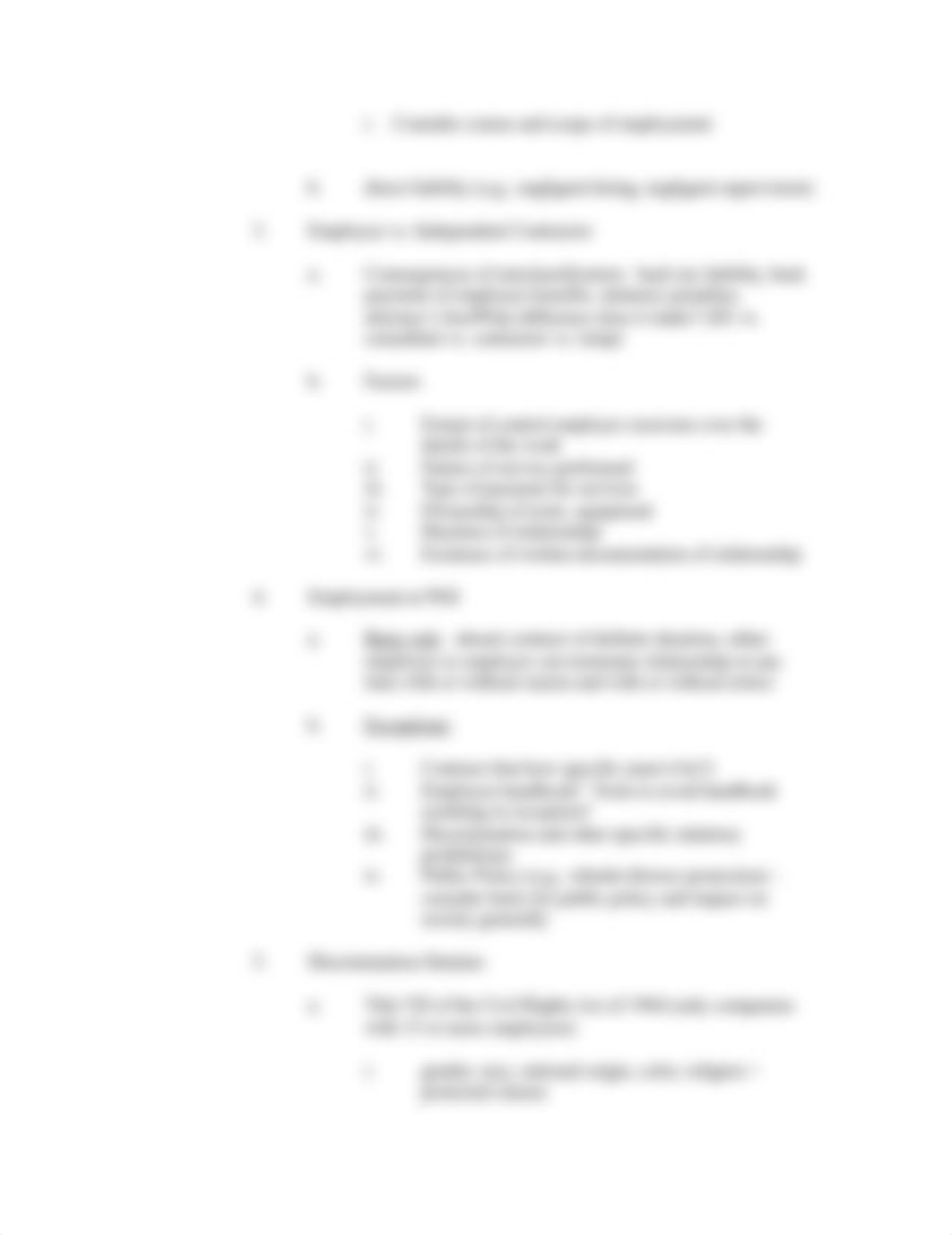 Business Law - Exam _2 Study Guide - Fall 2016 (2)_dc79rvo7lpy_page3