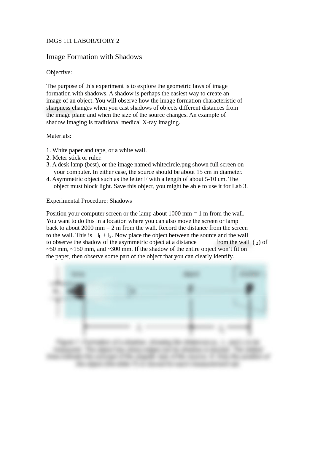 Lab 2 Shadows.pdf_dc79slcs91g_page1